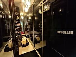 Blk 188 Punggol Central (Punggol), HDB Executive #455591201